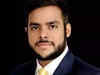 2 top stock recommendations from Aditya Arora