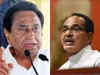 Madhya Pradesh Election: 10 key issues that will decide the MP polls