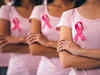 Breast Cancer: Deadly Condition That Affects 14 Per Cent Of Indian Women