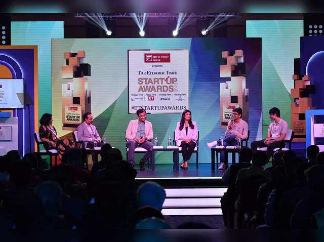 Indian startups go back to the basics in a changed world