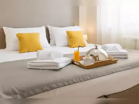 Samhi Hotels | Performance from issue price: 31%