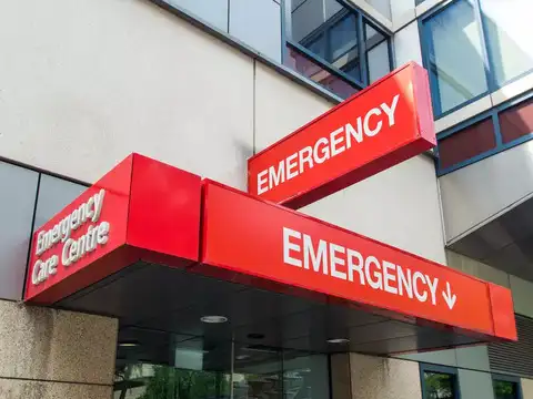 Yatharth Hospital & Trauma Care Services | Performance from issue price: 34%