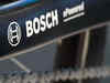 Bosch, Trident among 10 stocks with RSI trending up