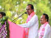 Telangana elections: How Chandrasekhar Rao's BRS is gearing up for a triangular fight