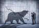 Sensex plunges 483 points as Middle East conflict spooks investors; RIL, HDFC Bank drag