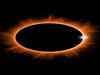 Ring of Fire: October 2023 solar eclipse date, time and more