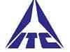 ITC goes hunting for its new Chairman, Interviews on