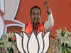 Madhya Pradesh: BJP releases third list of 57 candidates, Shivraj to contest from Budhani