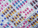 Natco Pharma, Jindal Saw among 10 stocks with RSI trending down