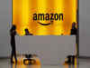 Amazon UK to spend £170 million on staff pay rises