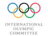 IOC, Reliance sign agreement to promote Olympic sports in India