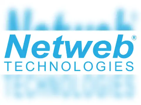 Netweb Tech