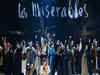 Les Misérables: The Arena Spectacular World Tour dates and venues announced