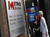 Colombian billionaire Jaime Gilinski Bacal takes control of Britain's troubled Metro Bank