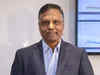 ETMarkets Smart Talk: Microcap and smallcap segment of market looks risky and overheated: Girirajan Murugan