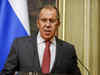 Russia says Palestinian state 'most reliable' solution