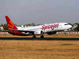 WLFC asks NCLT to issue notice in Spicejet insolvency case