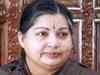 Rs 66 cr DA case: Jayalalithaa appears in Bangalore court