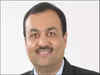 Anuj Jain appointed director (finance) at Indian Oil