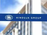 ​Hinduja in talks with private debt funds for about $800 million
