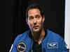 Keen to fly to outer space with Indian astronaut: French astronaut Thomas Pesquet