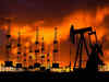 Oil prices surge 4% on worries of escalation in Middle East conflict