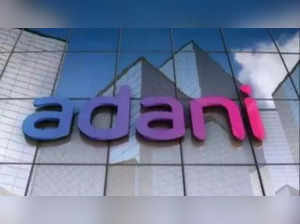 Most Adani group stocks end higher; mcap rises over Rs 13,500 crore