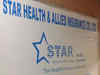 Star Health & Allied Insurance receives Rs 39-crore tax demand notice