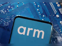 Arm gets Wall Street's 'buy' on royalty plan, cloud expansion
