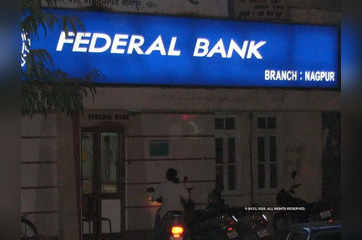 Federal Bank to stop funding for thermal power projects by 2030: Official