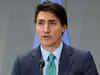 Canadian PM Justin Trudeau updates UAE President & Jordan King on Canada-India 'situation'