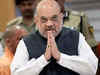 NCDC to achieve financial disbursement target of Rs 50,000 cr this fiscal: Cooperation Minister Amit Shah