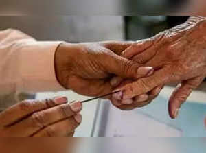 Rajasthan Introduces Home Voting for Elderly and Disabled Citizens