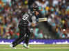 New Zealand beat Netherlands by 99 runs in World Cup