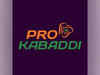 Iran's Shadloui becomes costliest player in Pro Kabaddi League auction at Rs 2.35 crore