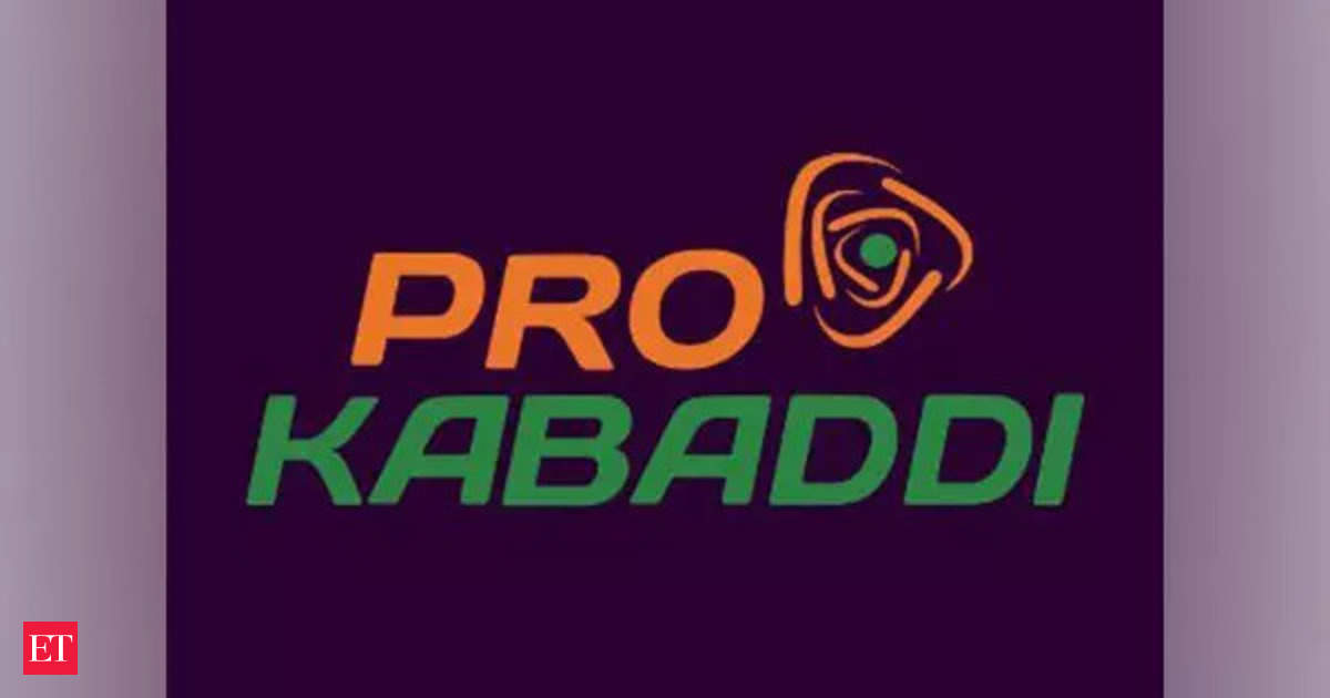 Iran’s Shadloui becomes costliest player in Pro Kabaddi League auction at Rs 2.35 crore