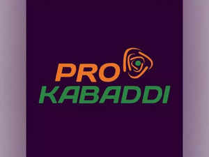 Pro Kabaddi League announces revised dates for season 10 Player Auction