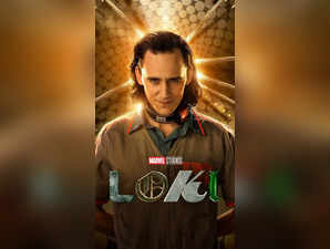 ​Loki writer talks about heroic adventures in season 2 & the return of the God of Mischief