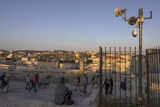 Why Al-Aqsa remains a sensitive site in Palestine-Israel conflict
