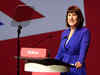 Rachel Reeves indicates Labour plans to fight next election on economy. Here is what she has promised
