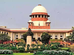 SC directs state information commissions to conduct hybrid hearings
