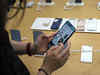 Indian smartphone manufacturers likely to miss FY24 PLI targets