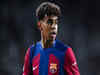 Barcelona's Lamine Yamal compared to Lionel Messi, Diego Maradona. Here is what we know about soccer teen prodigy