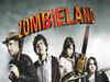 Zombieland 3 is happening? Here's what we know so far