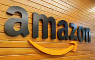 Amazon seeks regulator's nod for satcom services in India
