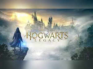 Hogwarts Legacy: Meet the voice actors behind characters in game