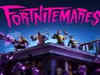 Fortnitemares 2023: Here’s what you may want to know