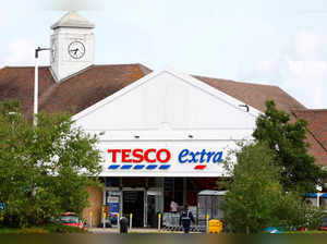 Tesco buys Isle of Man Shoprite stores. What will happen to Shoprite stores now?