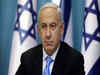 Israel's Netanyahu says Gaza offensive has 'only started,' attacks will reverberate for years