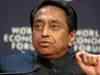 Real estate sector is set for a correction: Kamal Nath